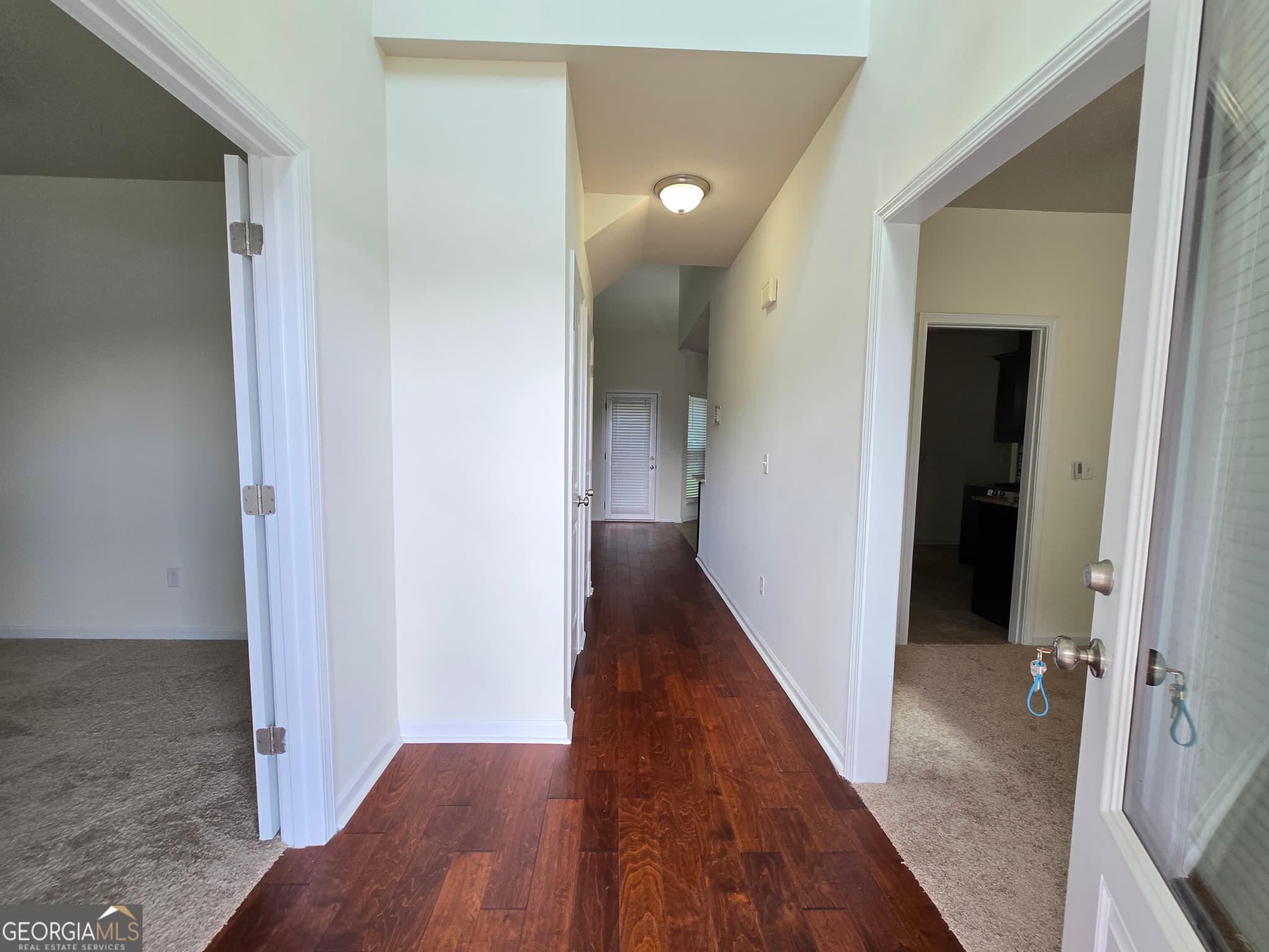 5 bedroom, 3 bathroom, 2,295 sq ft single family residence for sale at 105 Boston Court, Lagrange, GA 30241 — photo 5