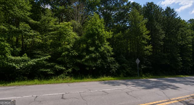 residential lot for sale at LOT 38 Shattuck Industrial Boulevard, Lafayette, GA 30728 — photo 4