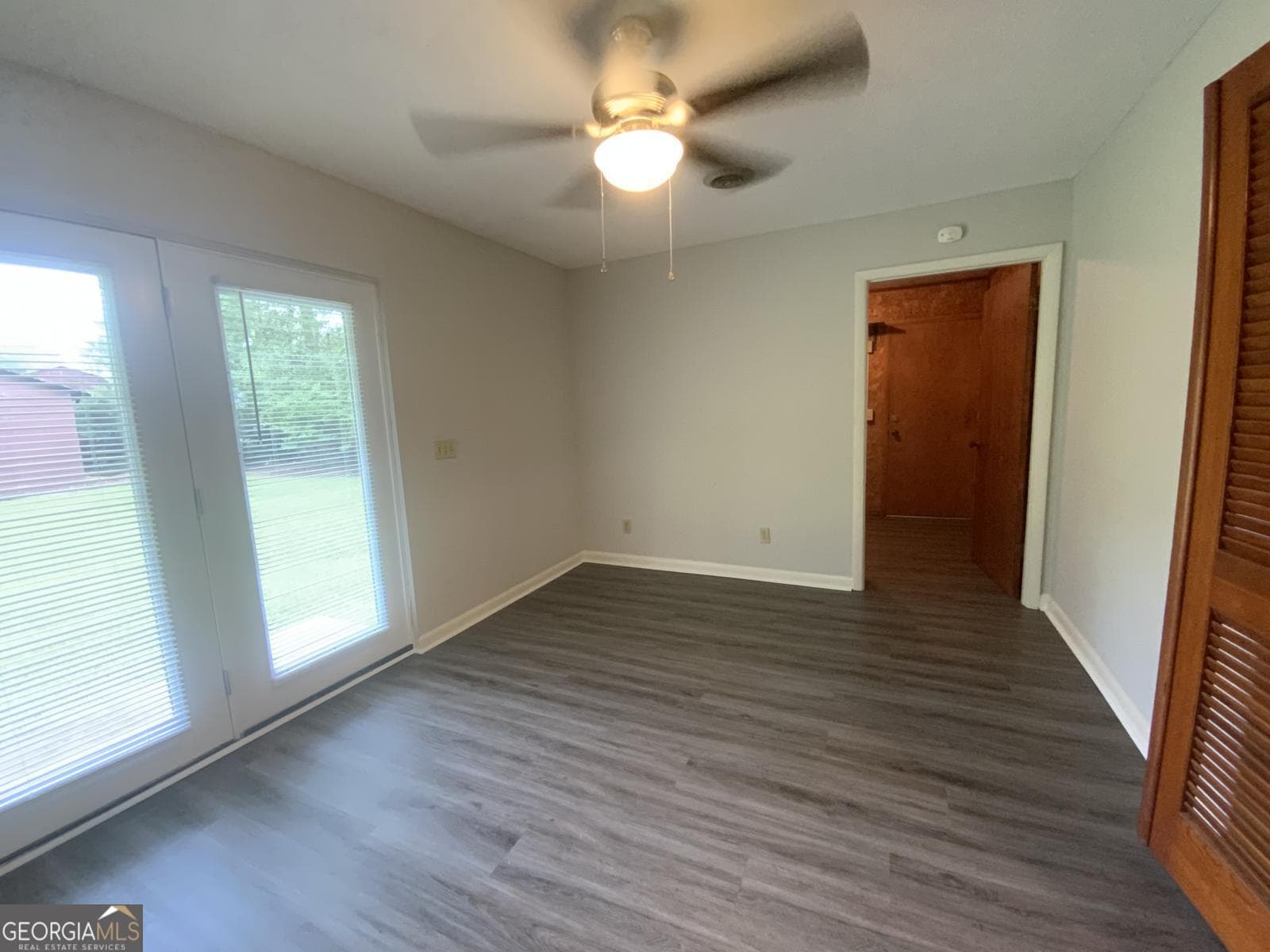 3 bedroom, 2 bathroom, 1,546 sq ft mixed use for rent at 404 Marvin Avenue, Statesboro, GA 30458 for $1,650 a month — photo 7