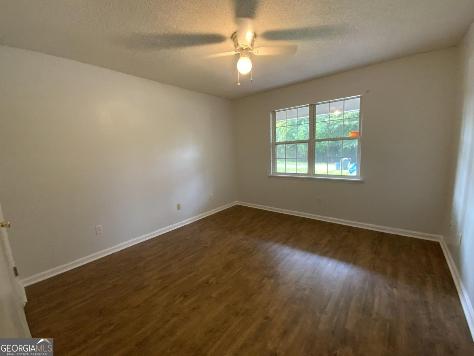 3 bedroom, 2 bathroom, 1,546 sq ft mixed use for rent at 404 Marvin Avenue, Statesboro, GA 30458 for $1,650 a month — photo 10