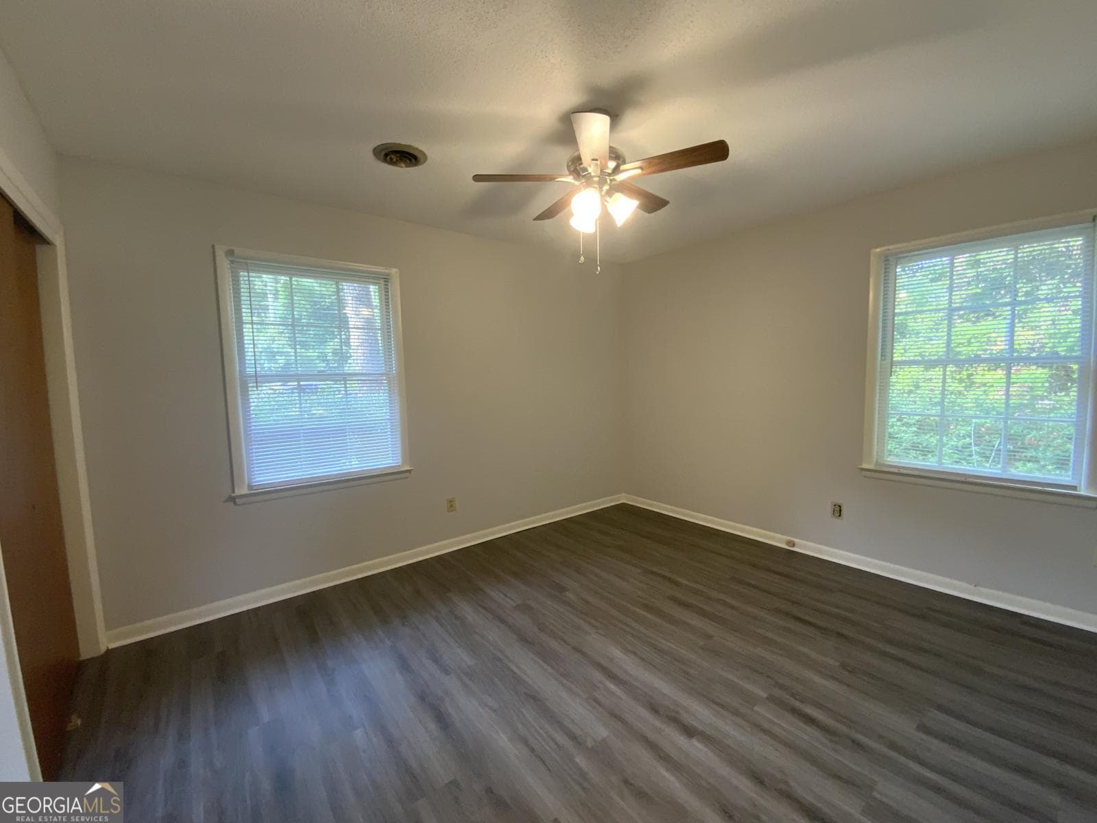 3 bedroom, 2 bathroom, 1,546 sq ft mixed use for rent at 404 Marvin Avenue, Statesboro, GA 30458 for $1,650 a month — photo 8