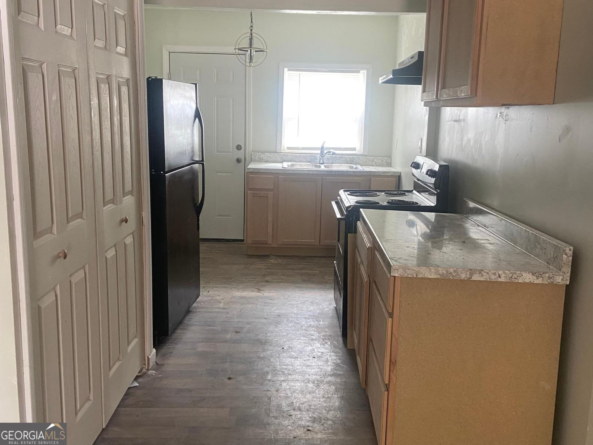 4 bedroom, 3 bathroom, 1,820 sq ft single family residence for sale at 934 India Avenue, Macon, GA 31206 — photo 7