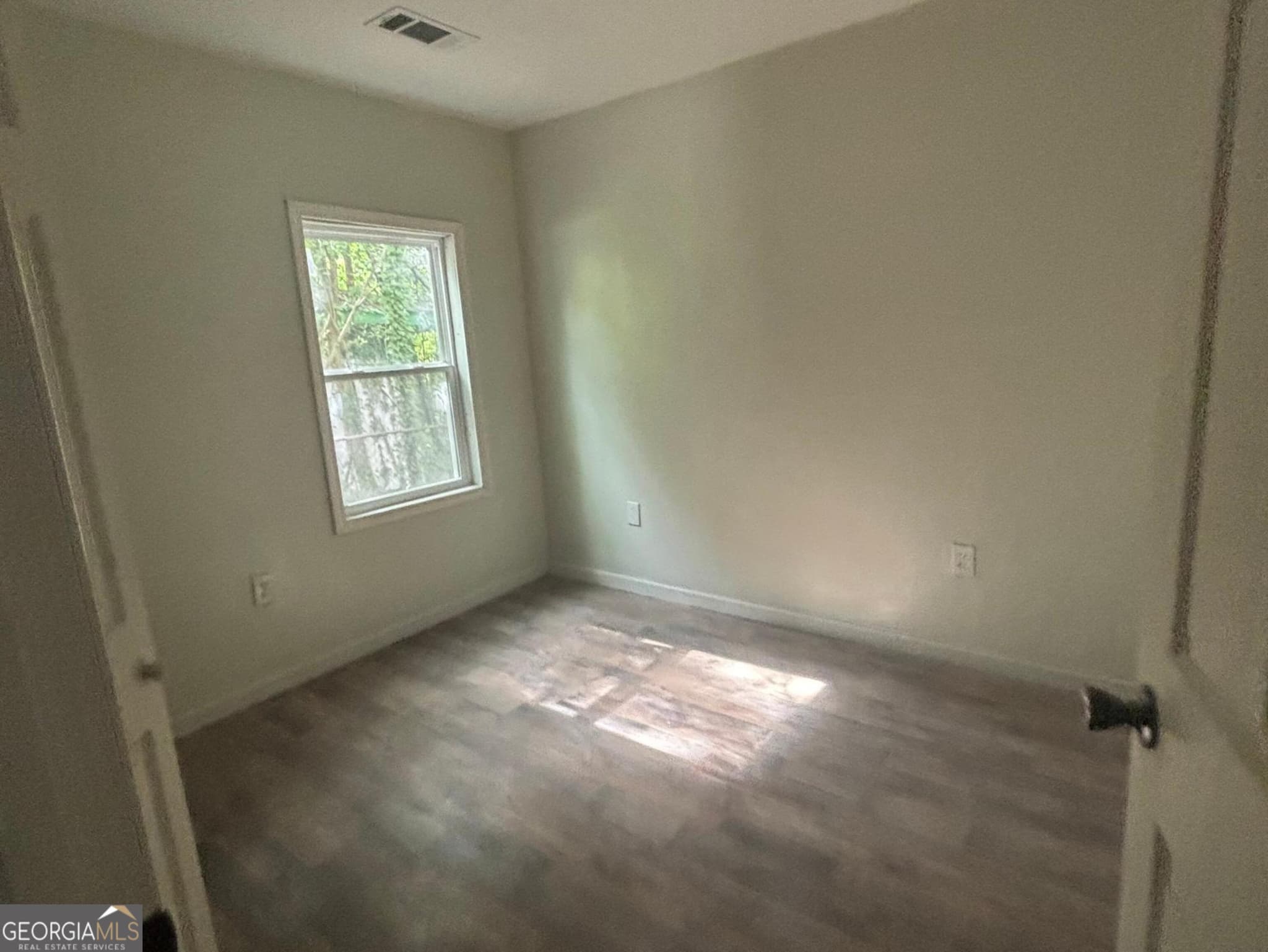 4 bedroom, 3 bathroom, 1,820 sq ft single family residence for sale at 934 India Avenue, Macon, GA 31206 — photo 10