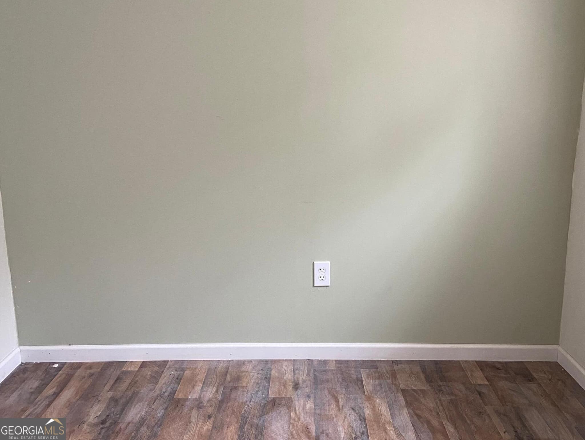 4 bedroom, 3 bathroom, 1,820 sq ft single family residence for sale at 934 India Avenue, Macon, GA 31206 — photo 8
