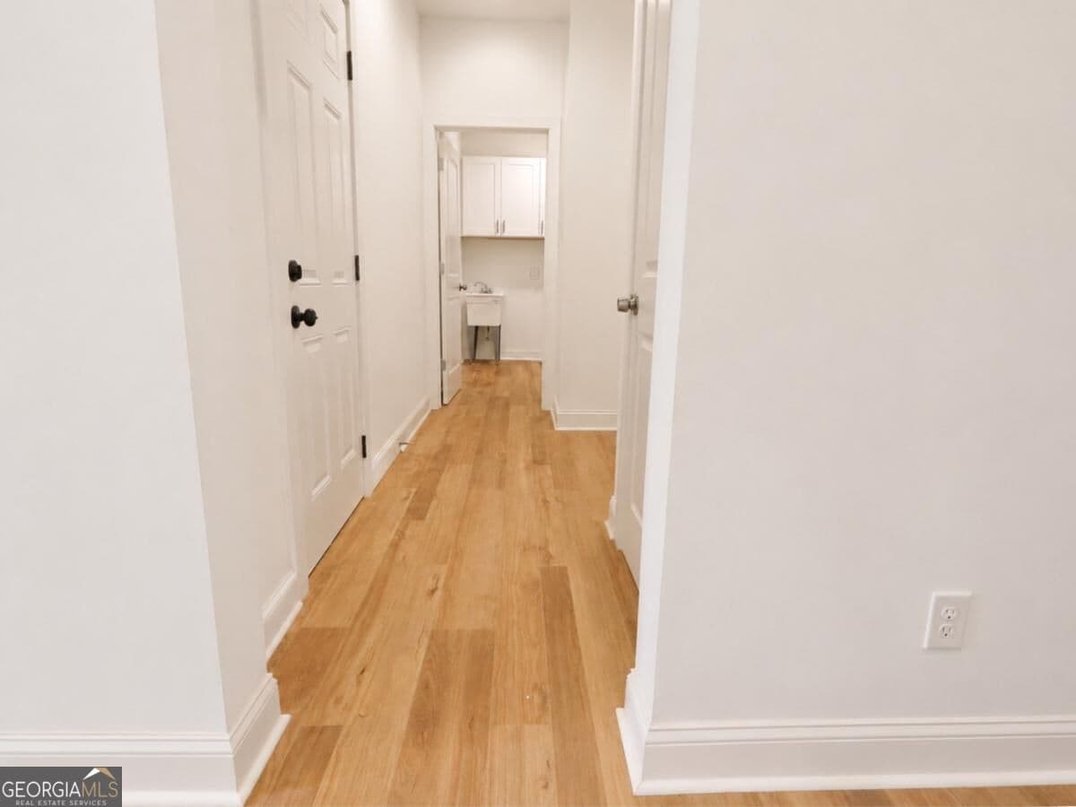 3 bedroom, 3 bathroom, 1,936 sq ft single family residence for sale at 96 Arbor Hills Circle, Jasper, GA 30175 — photo 6