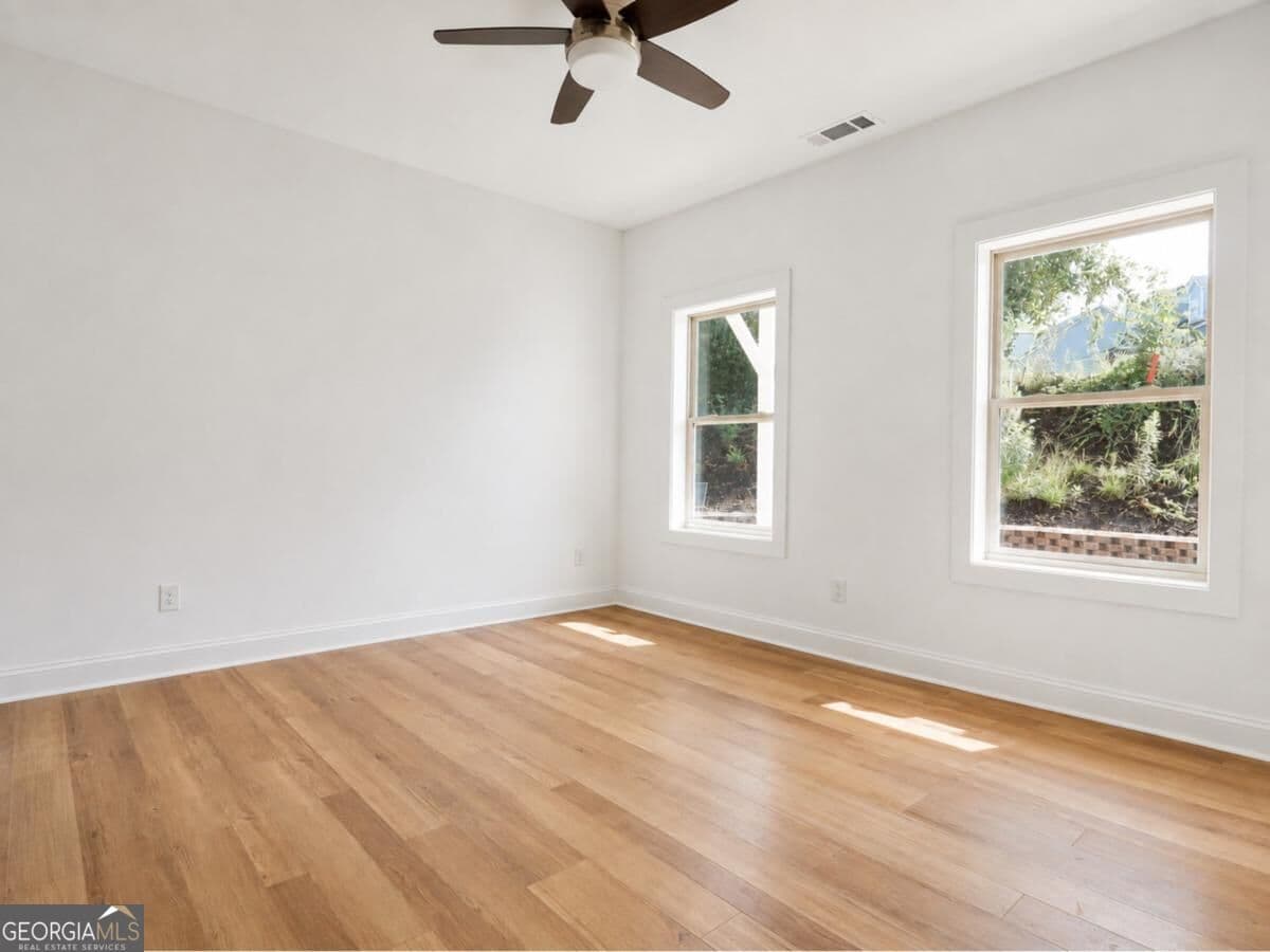 3 bedroom, 3 bathroom, 1,936 sq ft single family residence for sale at 96 Arbor Hills Circle, Jasper, GA 30175 — photo 3