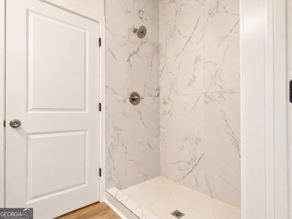 3 bedroom, 3 bathroom, 1,936 sq ft single family residence for sale at 96 Arbor Hills Circle, Jasper, GA 30175 — photo 5
