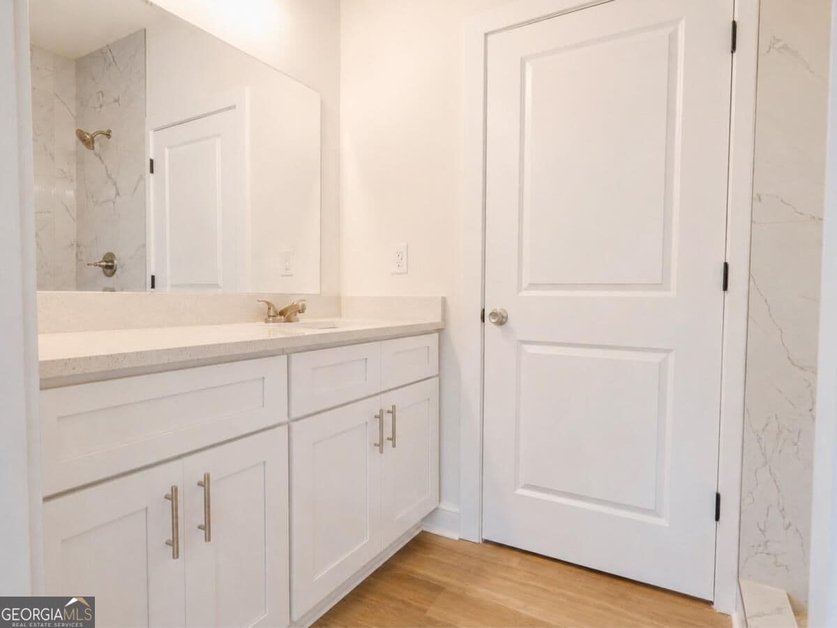 3 bedroom, 3 bathroom, 1,936 sq ft single family residence for sale at 96 Arbor Hills Circle, Jasper, GA 30175 — photo 4