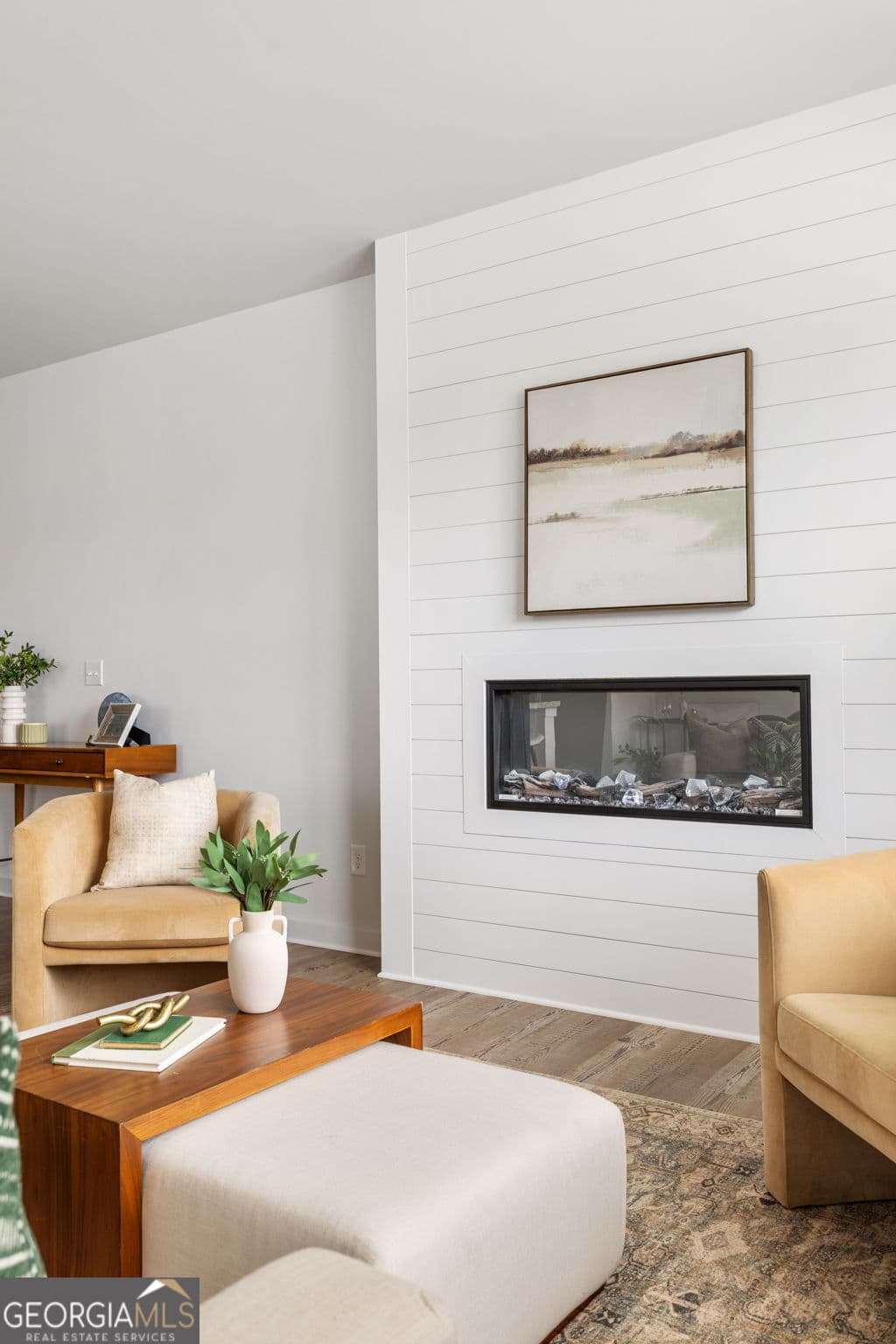 3 bedroom, 2.5 bathroom, 1,936 sq ft townhouse for sale at 1948 Westwind Street, Lawrenceville, GA 30043 — photo 9