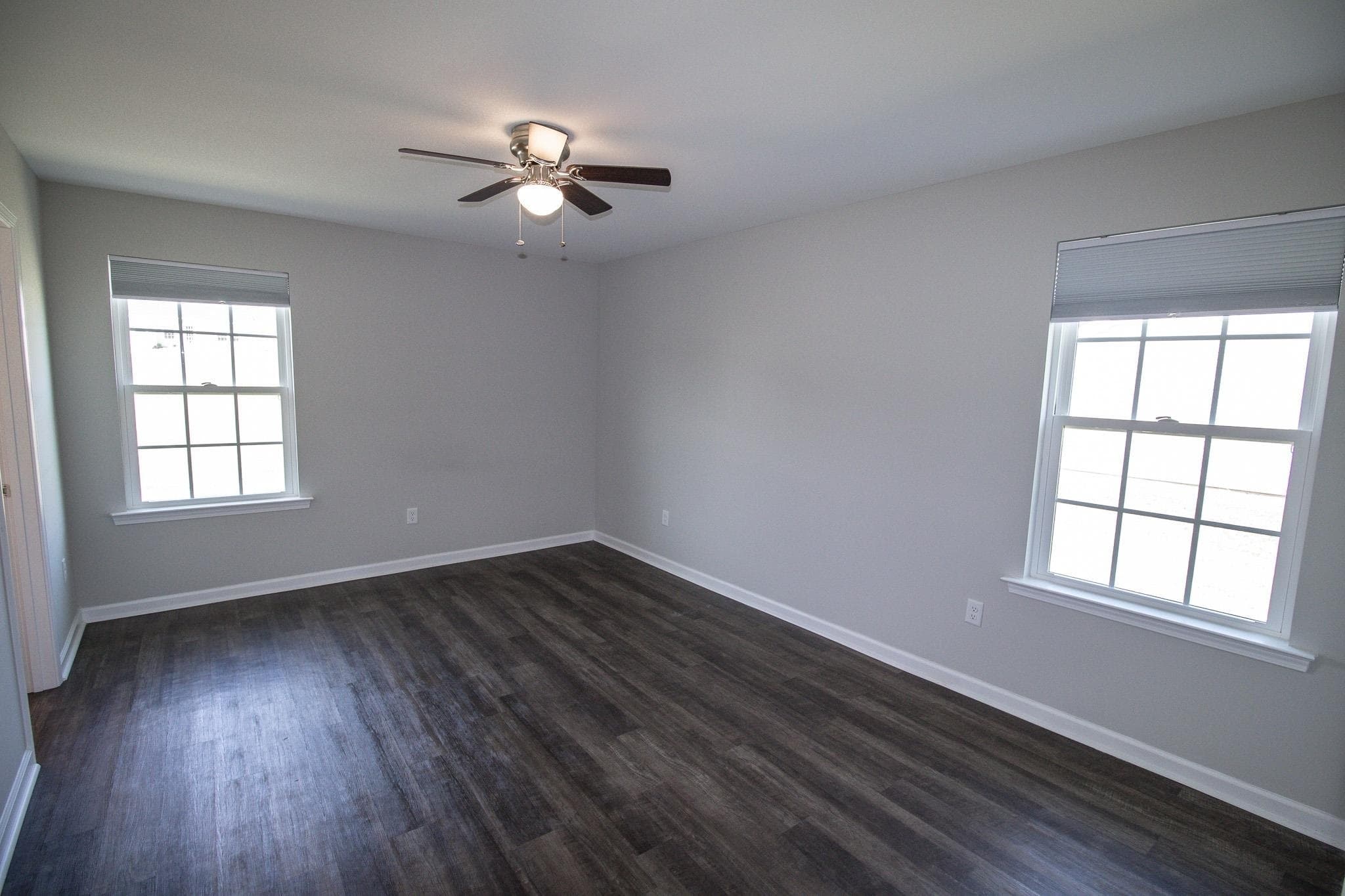 3 bedroom, 2 bathroom, 1,362 sq ft duplex for rent at 134 Callaway Crescent, Statesboro, GA 30458 for $1,650 a month — photo 6