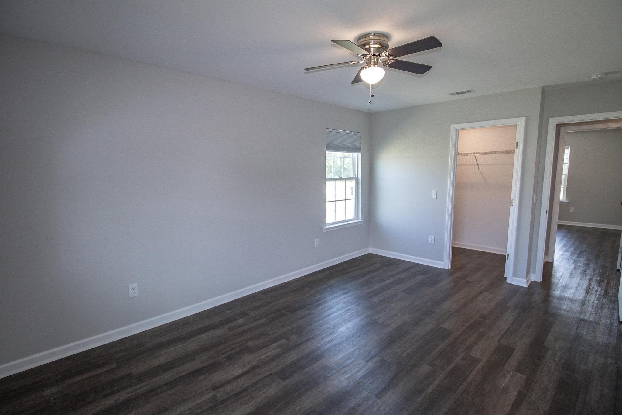 3 bedroom, 2 bathroom, 1,362 sq ft duplex for rent at 134 Callaway Crescent, Statesboro, GA 30458 for $1,650 a month — photo 7