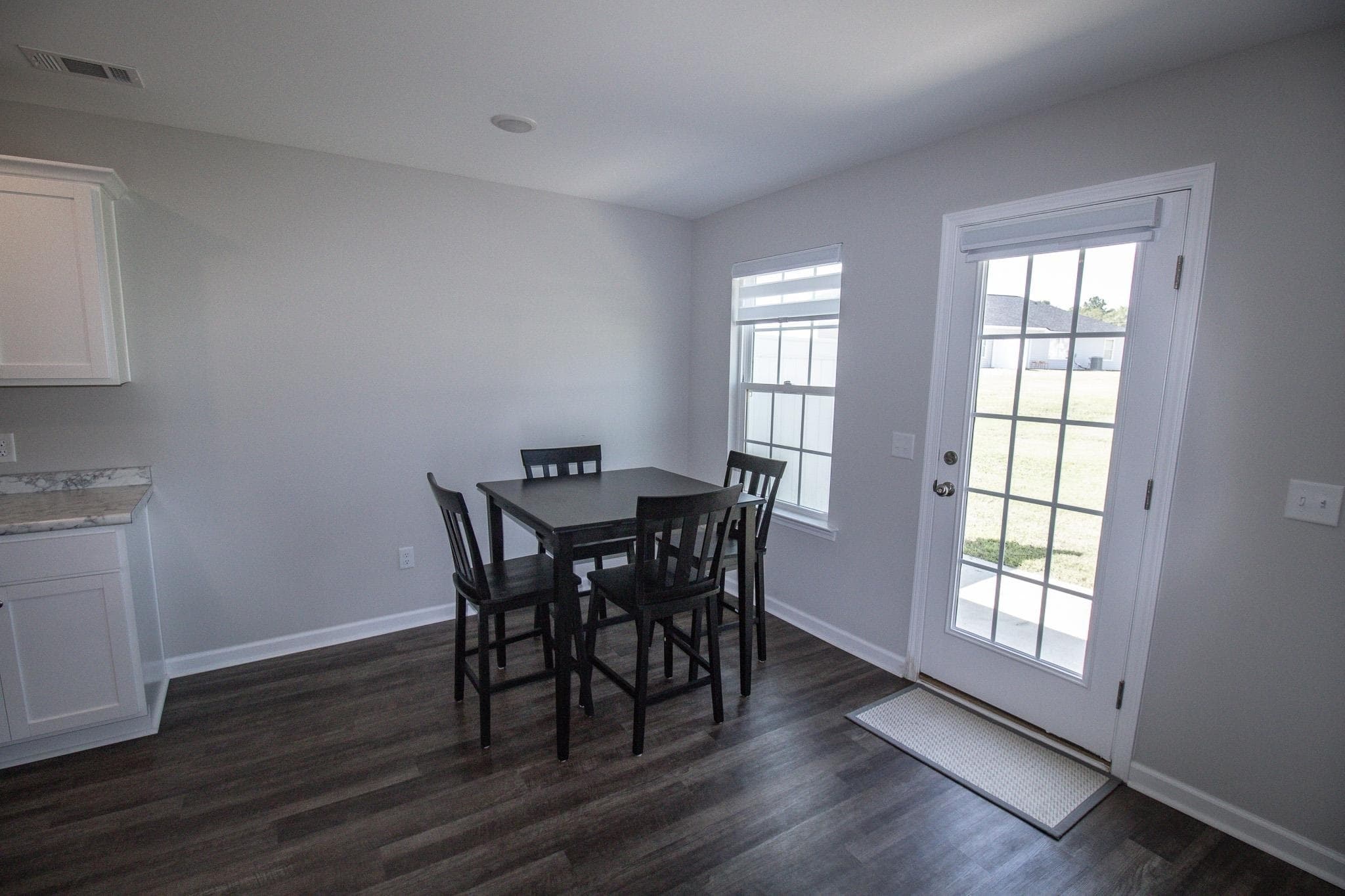 3 bedroom, 2 bathroom, 1,362 sq ft duplex for rent at 134 Callaway Crescent, Statesboro, GA 30458 for $1,650 a month — photo 5