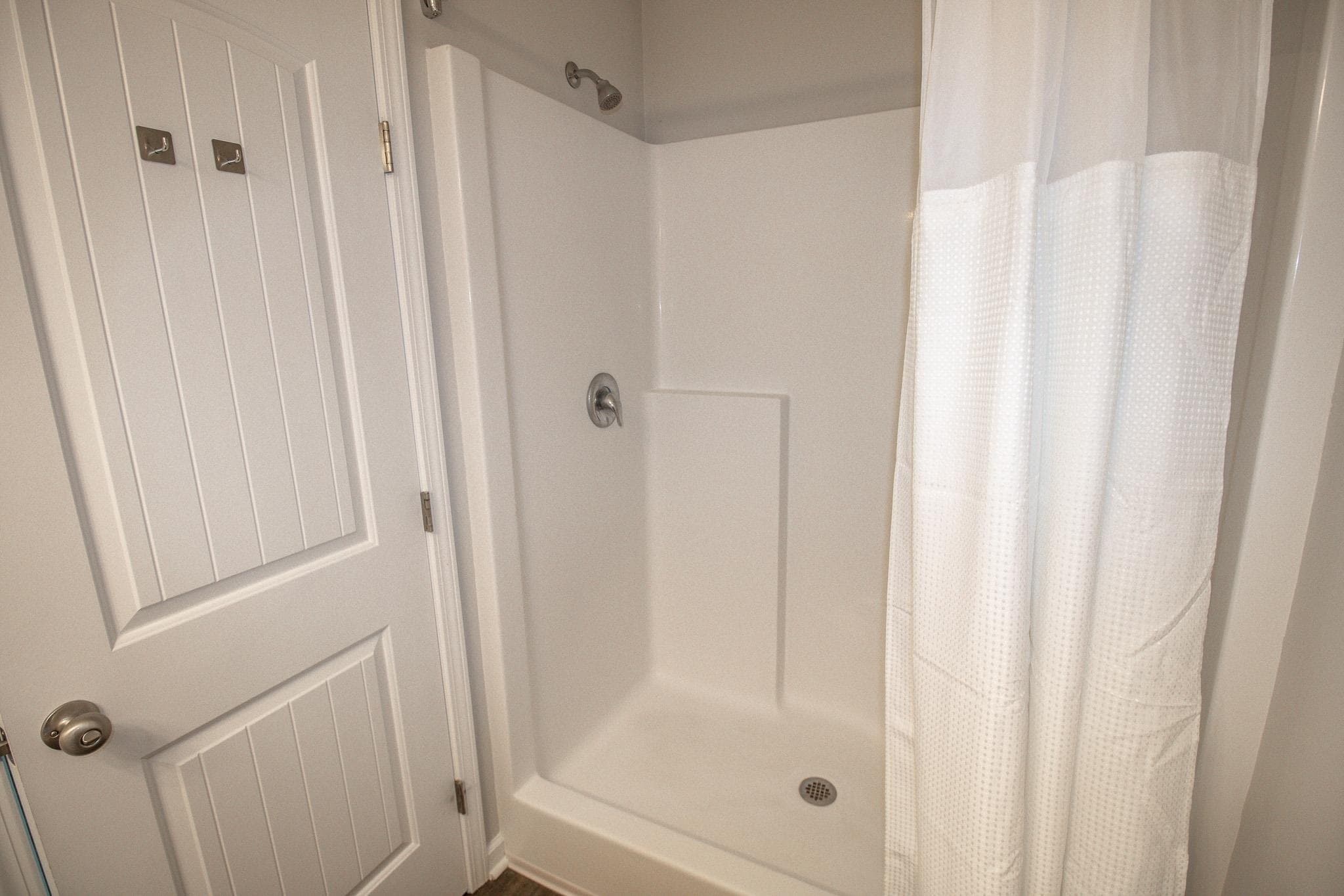3 bedroom, 2 bathroom, 1,362 sq ft duplex for rent at 134 Callaway Crescent, Statesboro, GA 30458 for $1,650 a month — photo 10