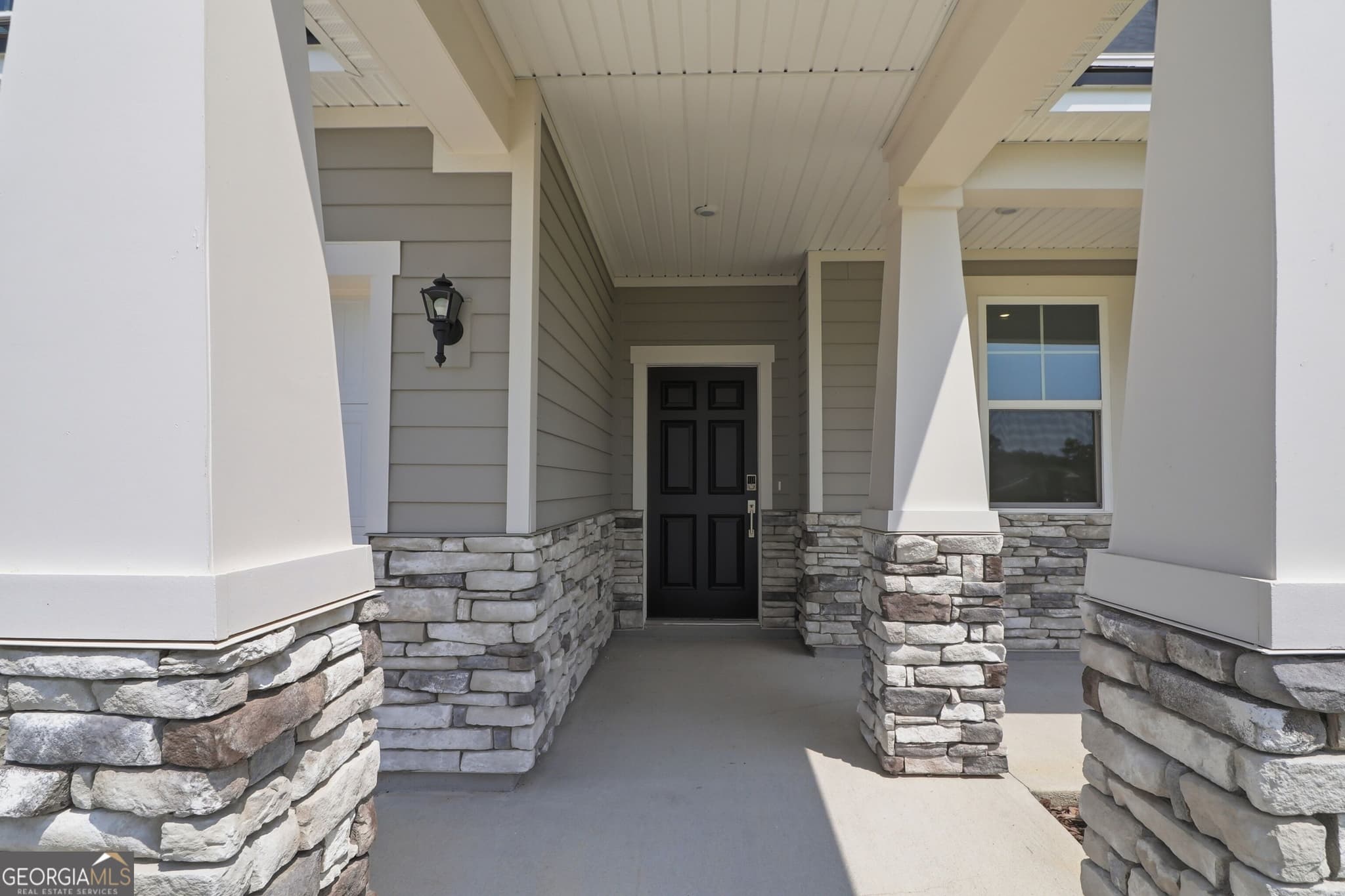 4 bedroom, 3.5 bathroom, 2,888 sq ft single family residence under contract at 232 Park View Lane, Kingsland, GA 31548 — photo 5