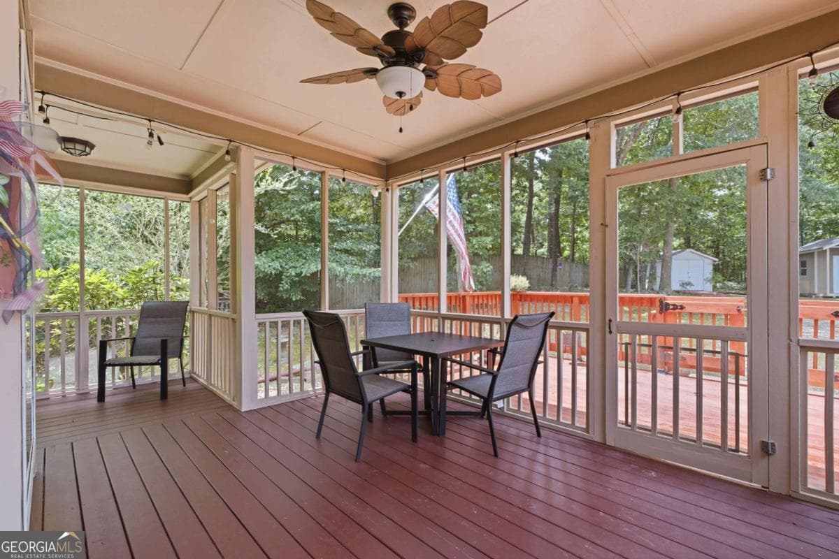 4 bedroom, 2 bathroom, 2,034 sq ft single family residence for sale at 47 Apple Barrell Way, Taylorsville, GA 30178 — photo 6