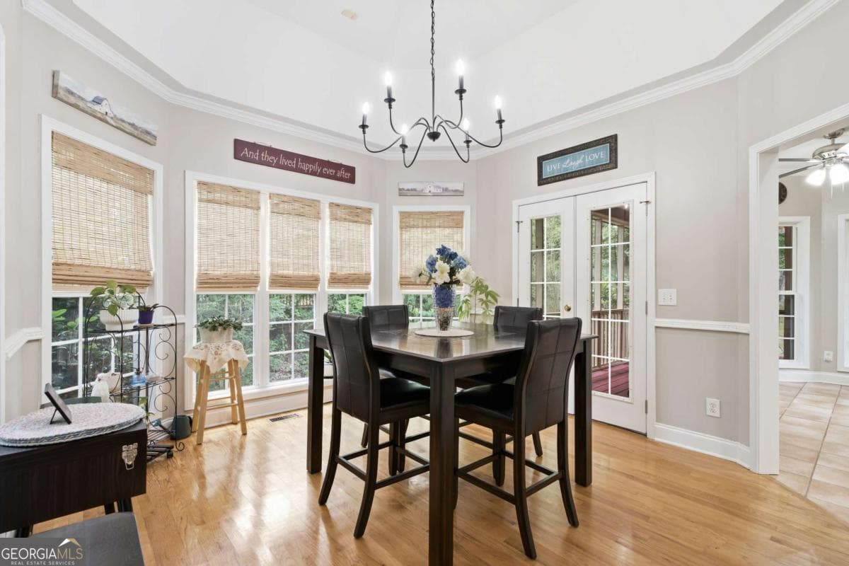 4 bedroom, 2 bathroom, 2,034 sq ft single family residence for sale at 47 Apple Barrell Way, Taylorsville, GA 30178 — photo 5