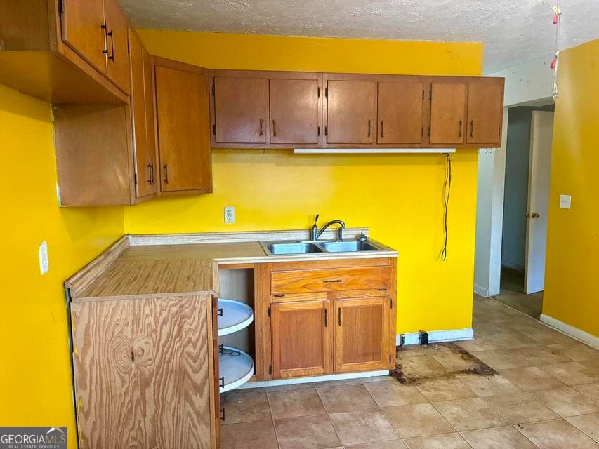 4 bedroom, 2 bathroom, 1,517 sq ft single family residence for sale at 1004 Chestnut Street, Lafayette, GA 30728 — photo 5
