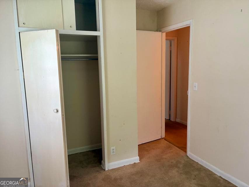 4 bedroom, 2 bathroom, 1,517 sq ft single family residence for sale at 1004 Chestnut Street, Lafayette, GA 30728 — photo 10