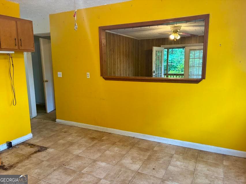 4 bedroom, 2 bathroom, 1,517 sq ft single family residence for sale at 1004 Chestnut Street, Lafayette, GA 30728 — photo 4
