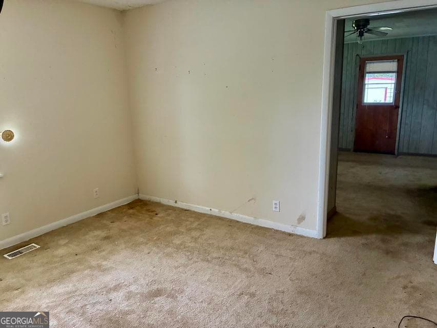 4 bedroom, 2 bathroom, 1,517 sq ft single family residence for sale at 1004 Chestnut Street, Lafayette, GA 30728 — photo 8