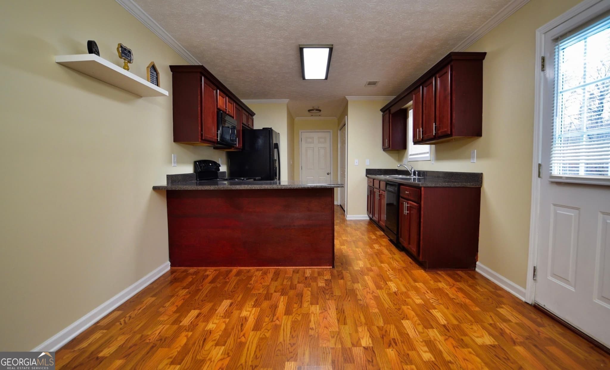 3 bedroom, 2 bathroom, 1,320 sq ft single family residence for rent at 105 Redwood Drive, Lagrange, GA 30240 for $2,500 a month — photo 6