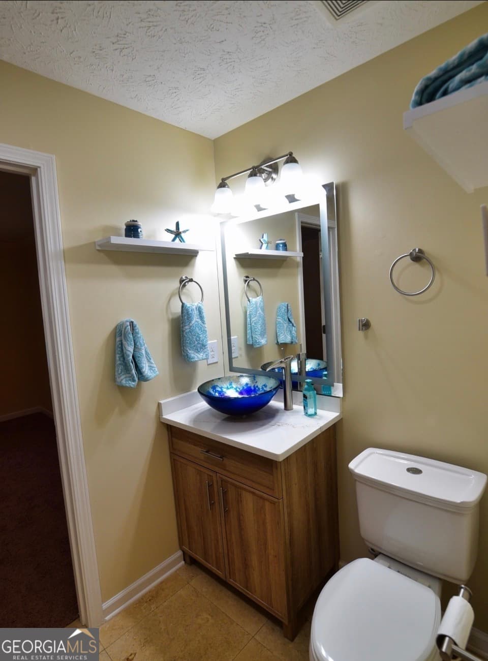 3 bedroom, 2 bathroom, 1,320 sq ft single family residence for rent at 105 Redwood Drive, Lagrange, GA 30240 for $2,500 a month — photo 9