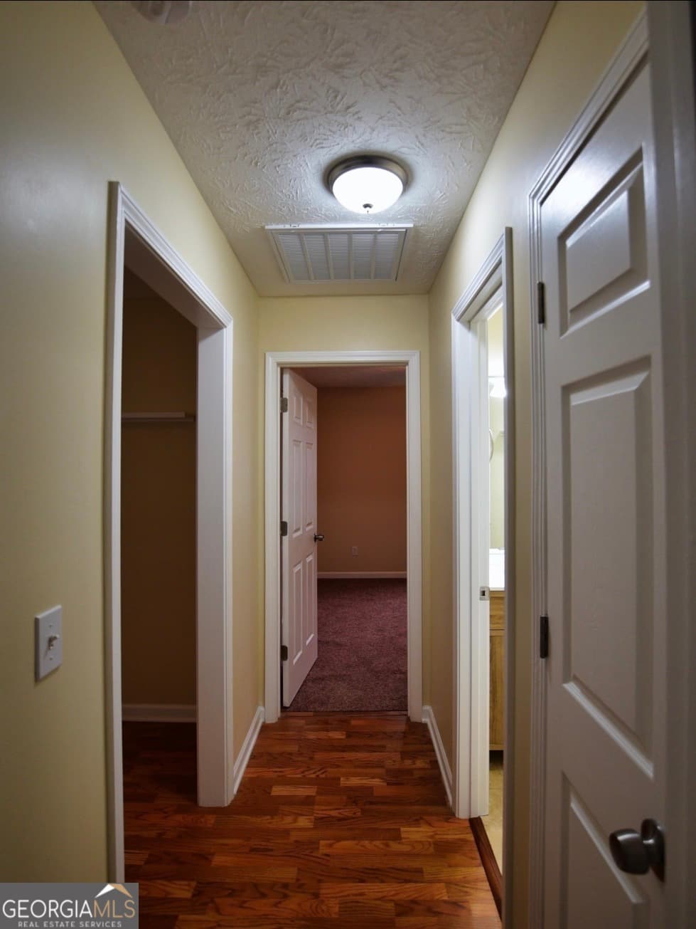 3 bedroom, 2 bathroom, 1,320 sq ft single family residence for rent at 105 Redwood Drive, Lagrange, GA 30240 for $2,500 a month — photo 10