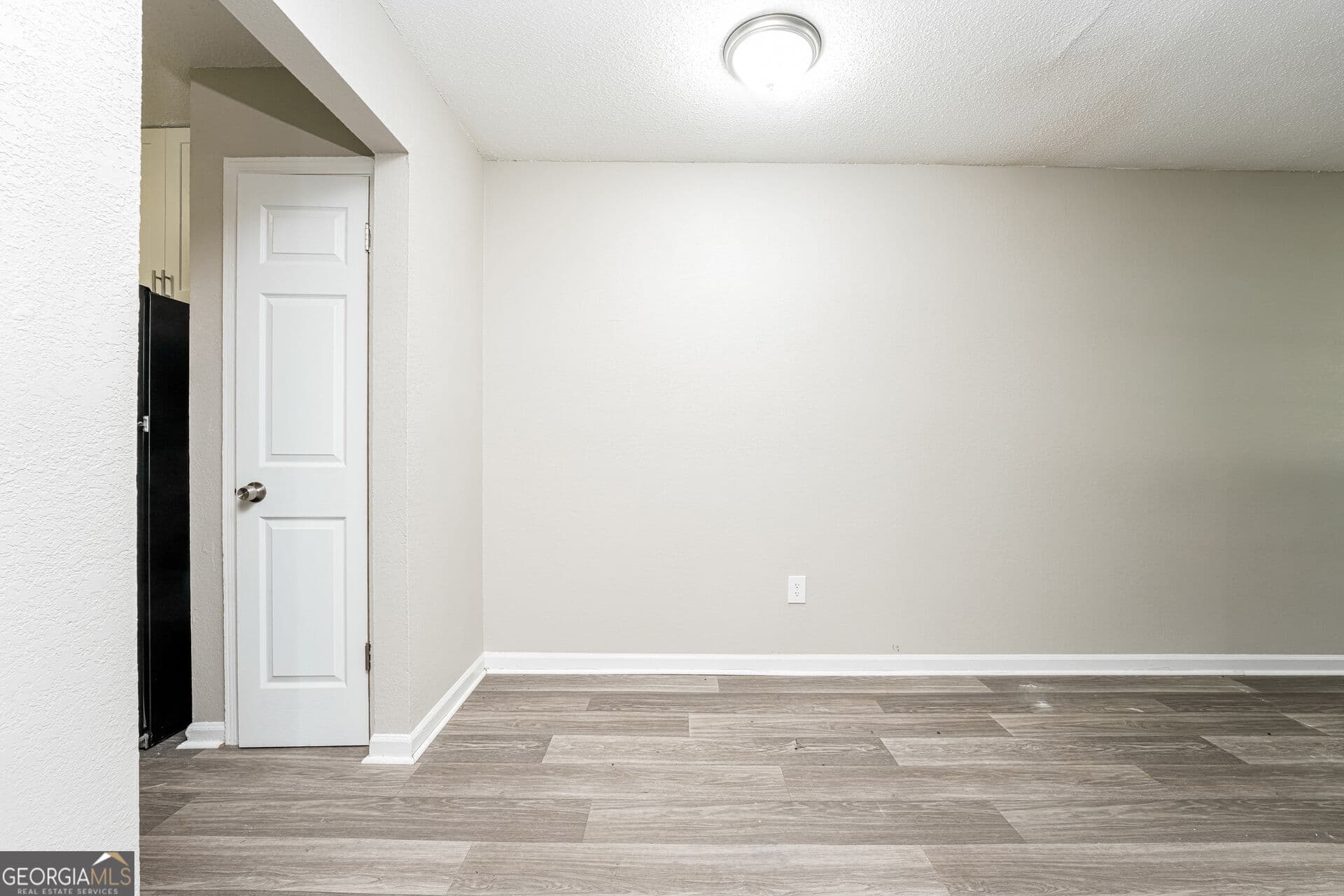 2 bedroom, 1 bathroom, 864 sq ft duplex for rent at 165 Amethyst Drive, Athens, GA 30607 for $1,199 a month — photo 6