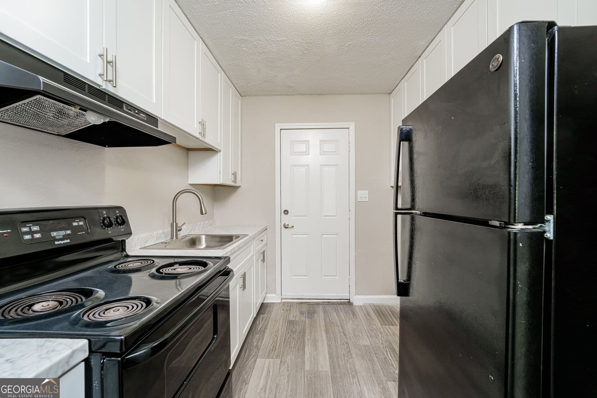 2 bedroom, 1 bathroom, 864 sq ft duplex for rent at 165 Amethyst Drive, Athens, GA 30607 for $1,199 a month — photo 7