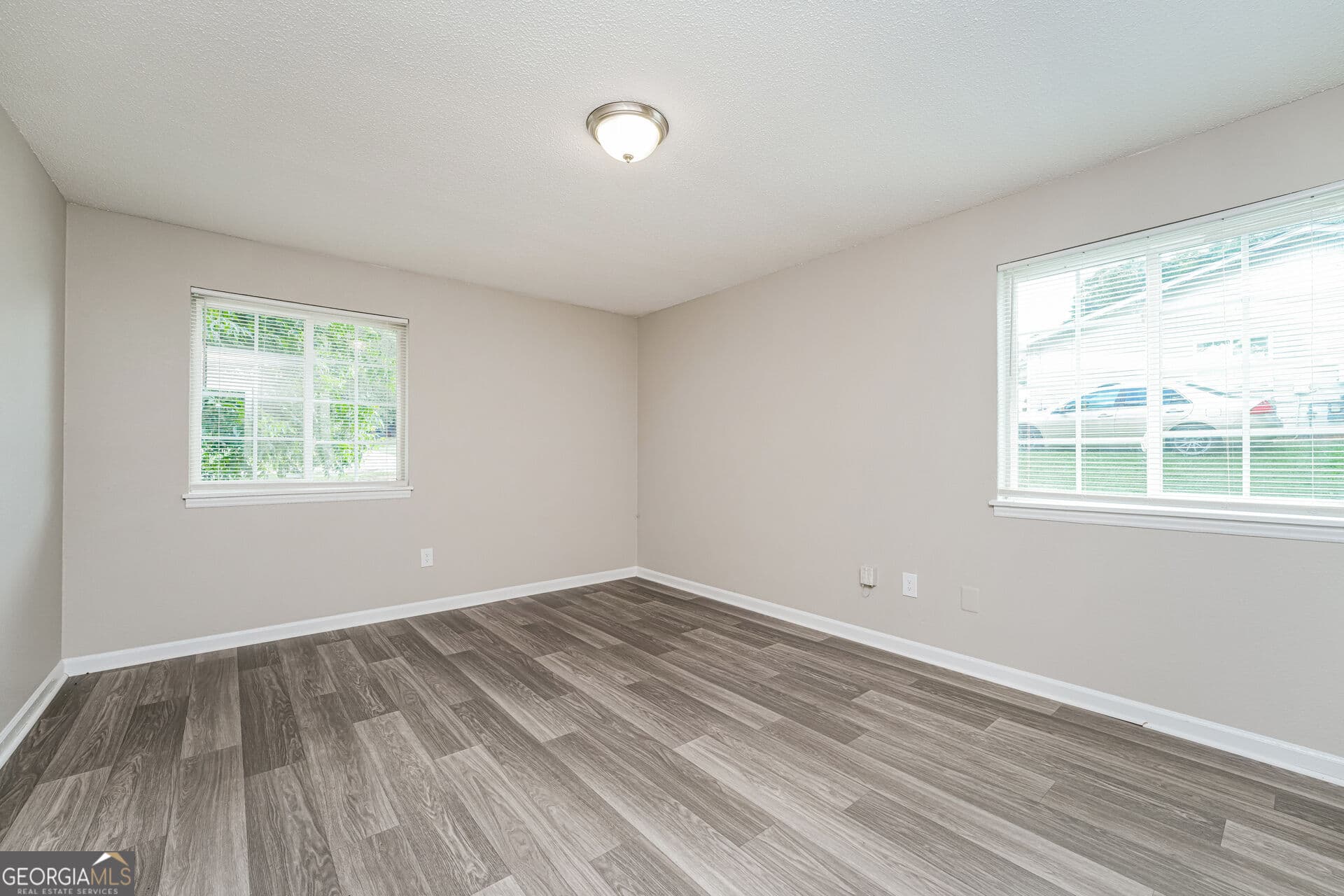 2 bedroom, 1 bathroom, 864 sq ft duplex for rent at 165 Amethyst Drive, Athens, GA 30607 for $1,199 a month — photo 9