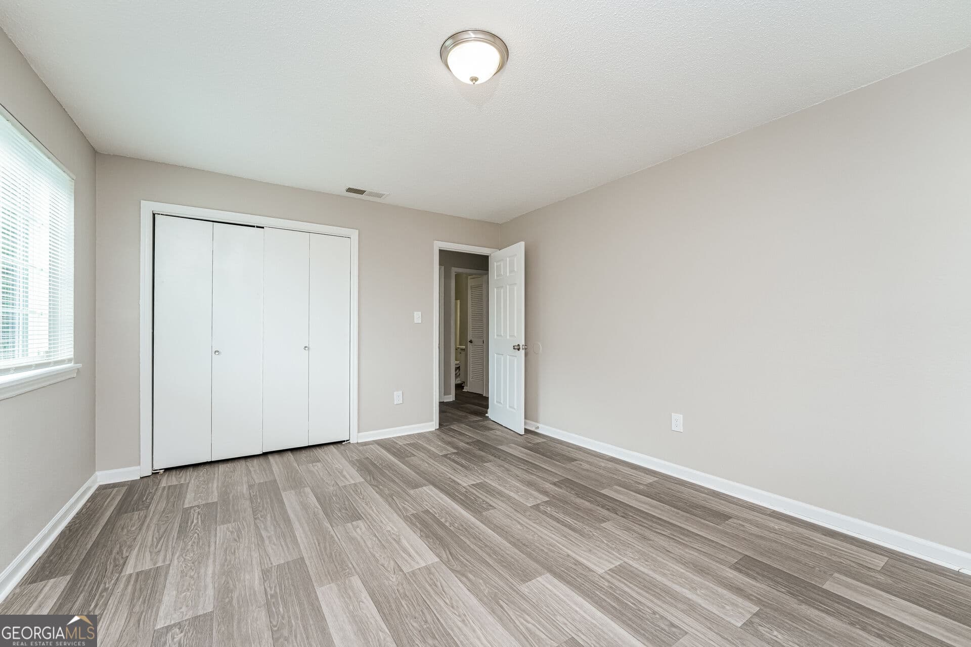2 bedroom, 1 bathroom, 864 sq ft duplex for rent at 165 Amethyst Drive, Athens, GA 30607 for $1,199 a month — photo 10