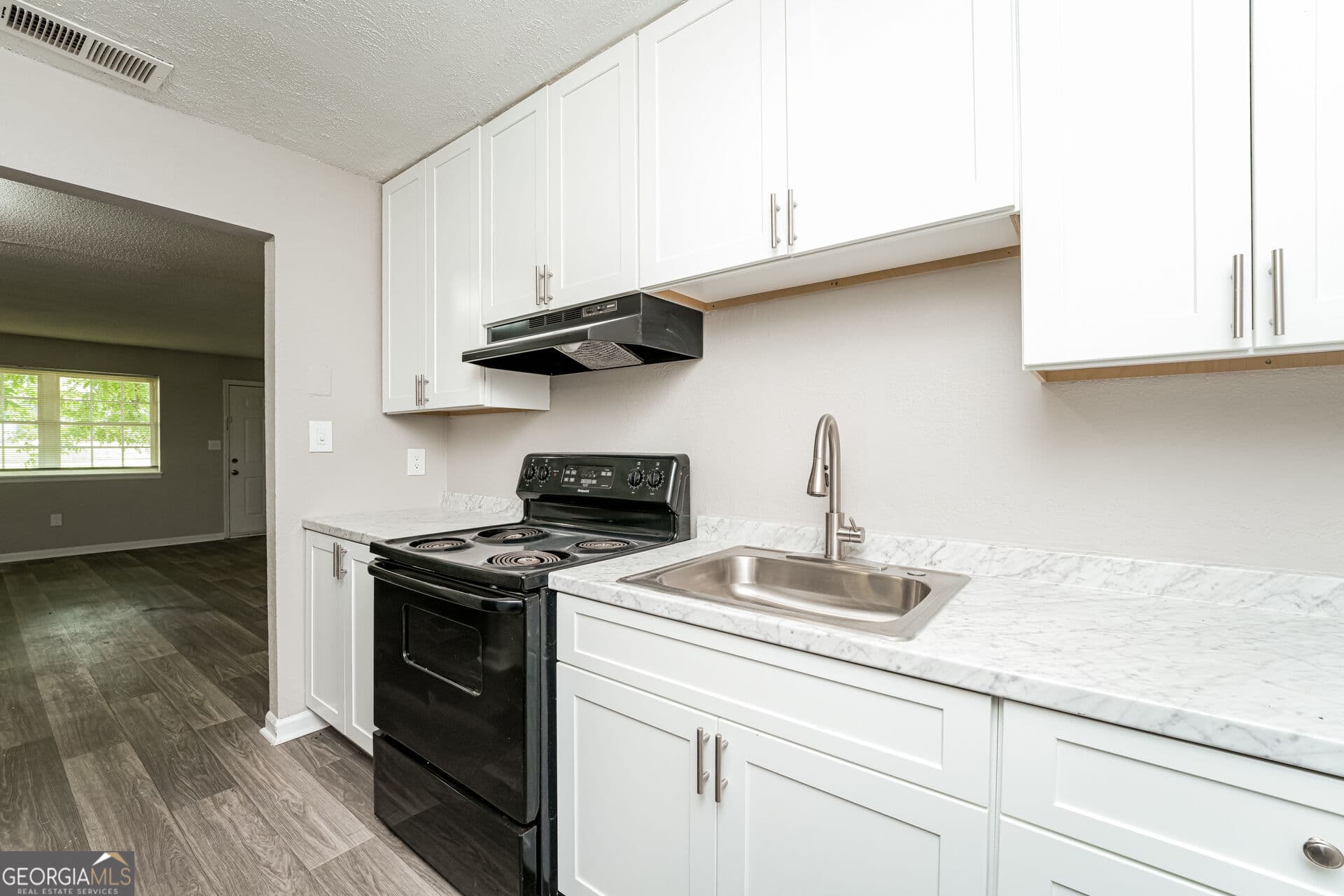 2 bedroom, 1 bathroom, 864 sq ft duplex for rent at 165 Amethyst Drive, Athens, GA 30607 for $1,199 a month — photo 8