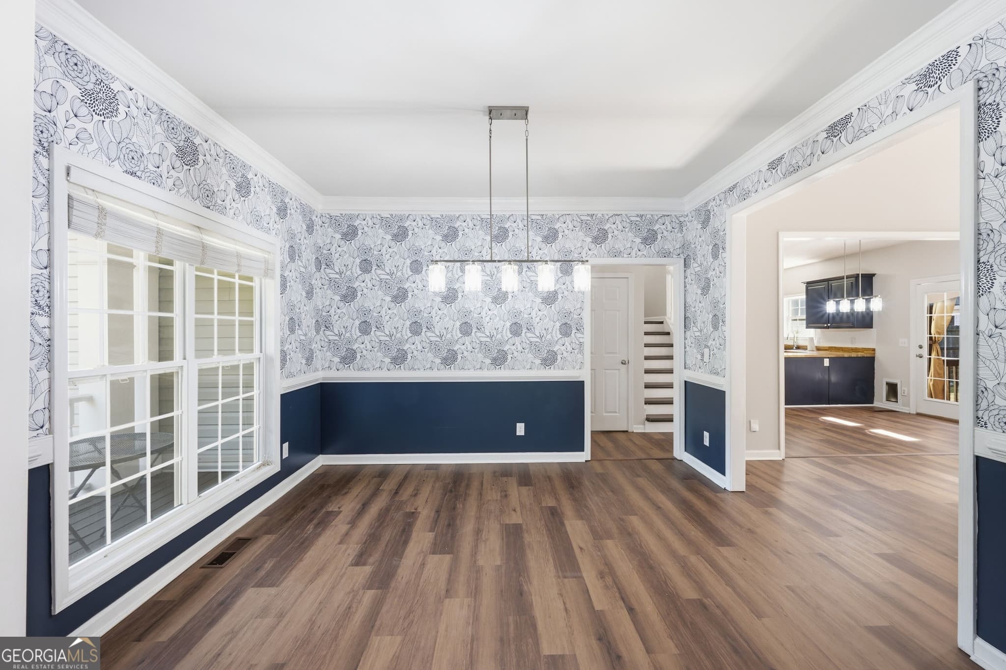 4 bedroom, 3.5 bathroom, 3,152 sq ft single family residence for sale at 313 Vineyard Dr., Dallas, GA 30132 — photo 6