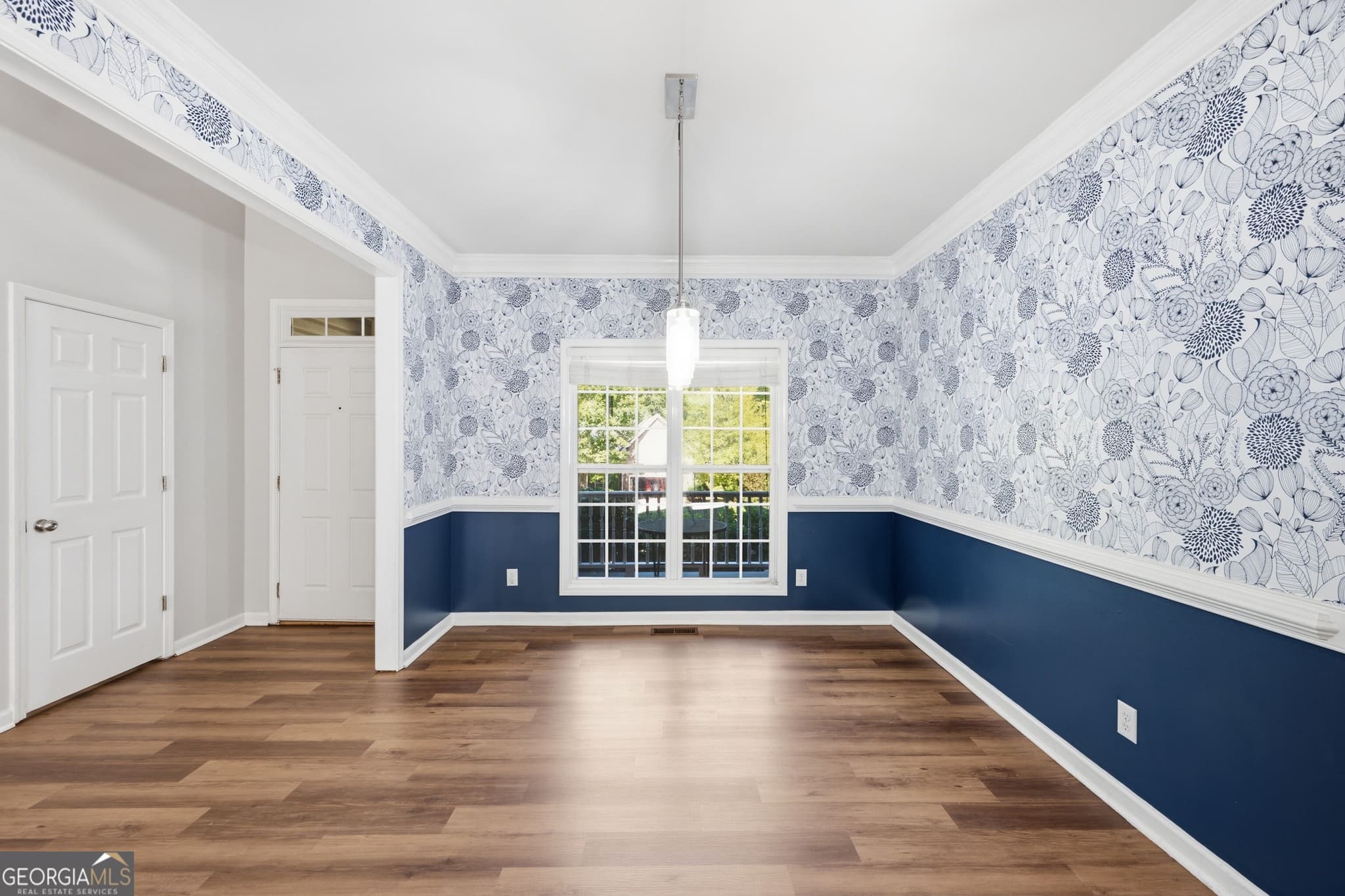4 bedroom, 3.5 bathroom, 3,152 sq ft single family residence for sale at 313 Vineyard Dr., Dallas, GA 30132 — photo 7
