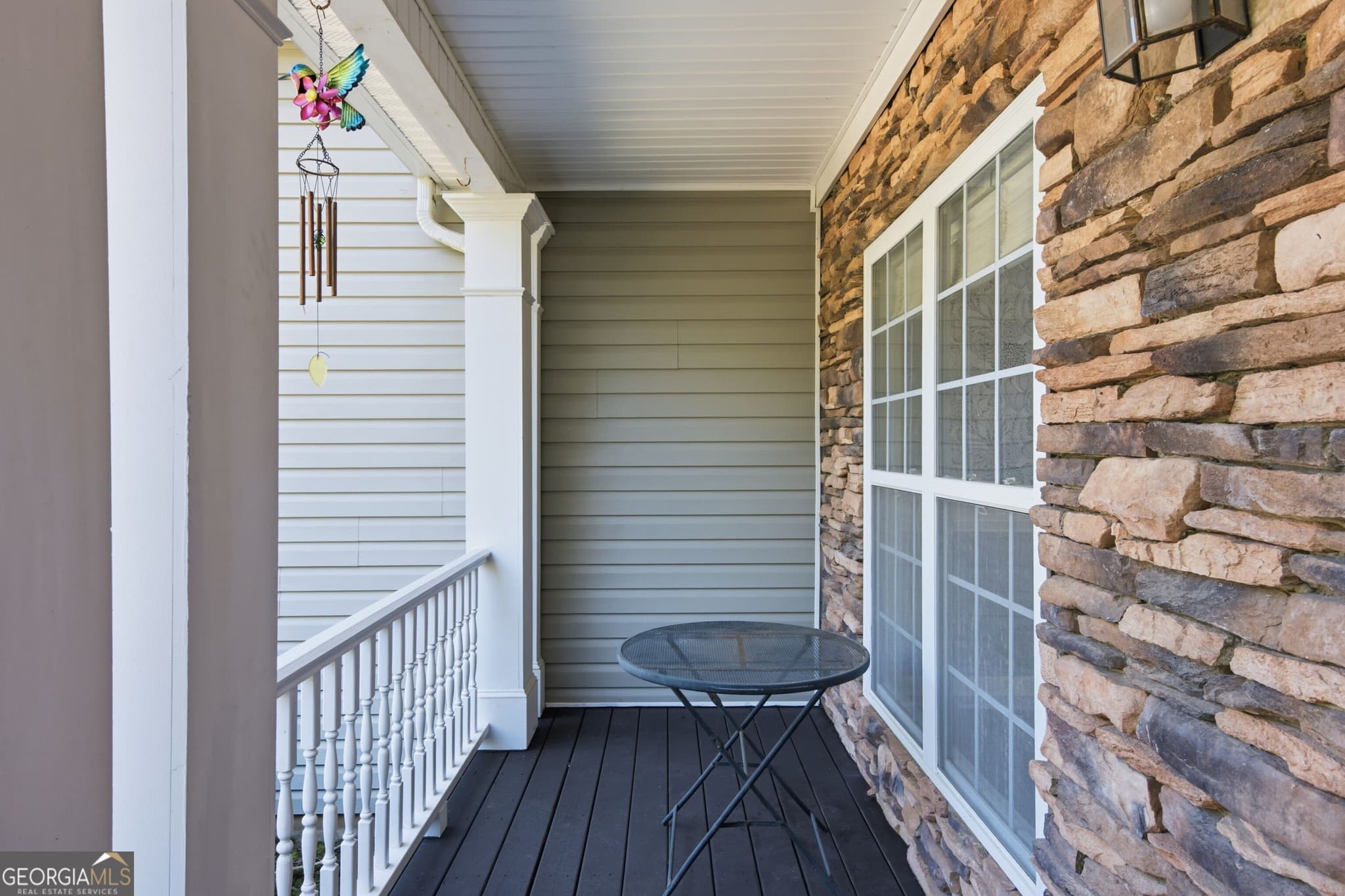4 bedroom, 3.5 bathroom, 3,152 sq ft single family residence for sale at 313 Vineyard Dr., Dallas, GA 30132 — photo 4