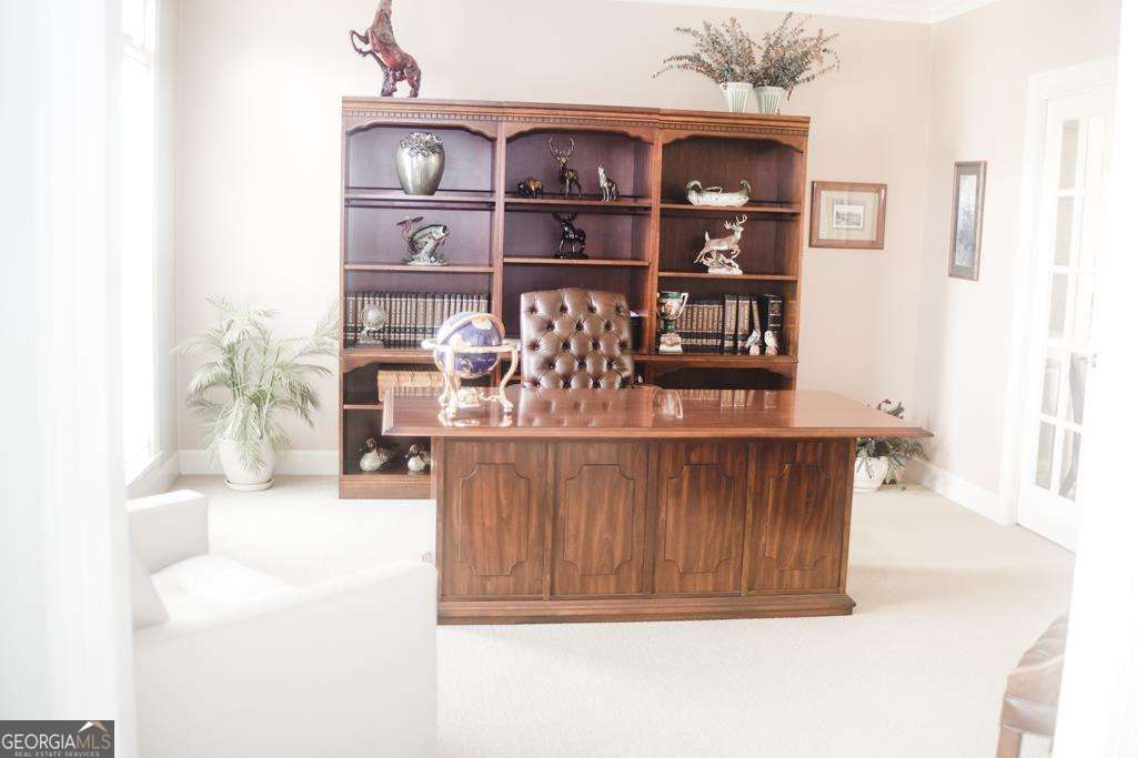 4 bedroom, 2.5 bathroom single family residence for sale at 117 Robin Ridge, Fitzgerald, GA 31750 — photo 6