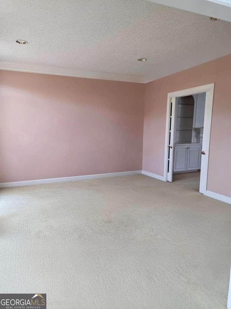 4 bedroom, 2.5 bathroom single family residence for sale at 117 Robin Ridge, Fitzgerald, GA 31750 — photo 7