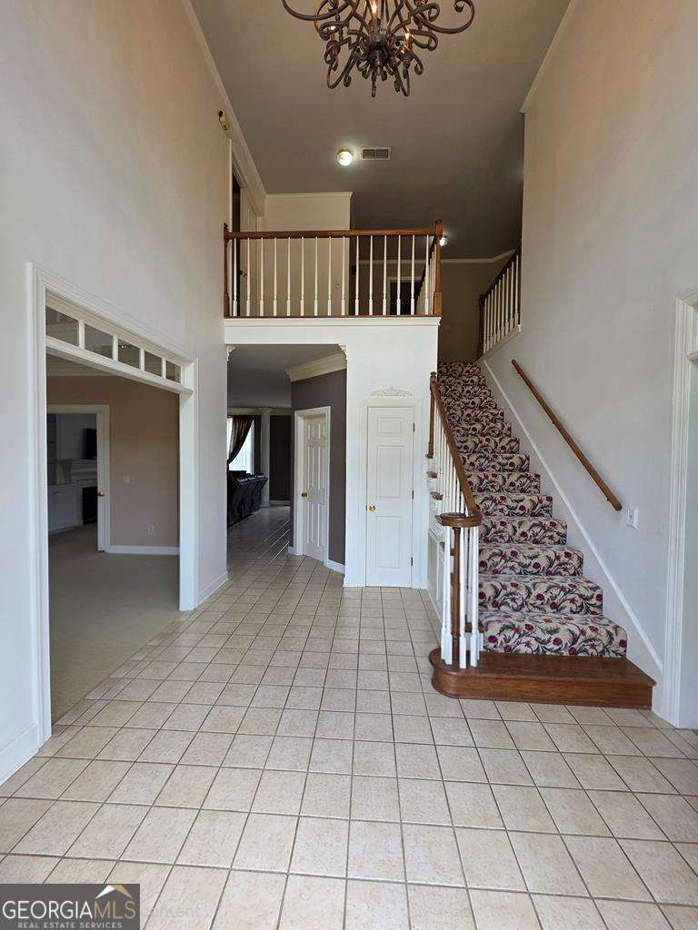 4 bedroom, 2.5 bathroom single family residence for sale at 117 Robin Ridge, Fitzgerald, GA 31750 — photo 5