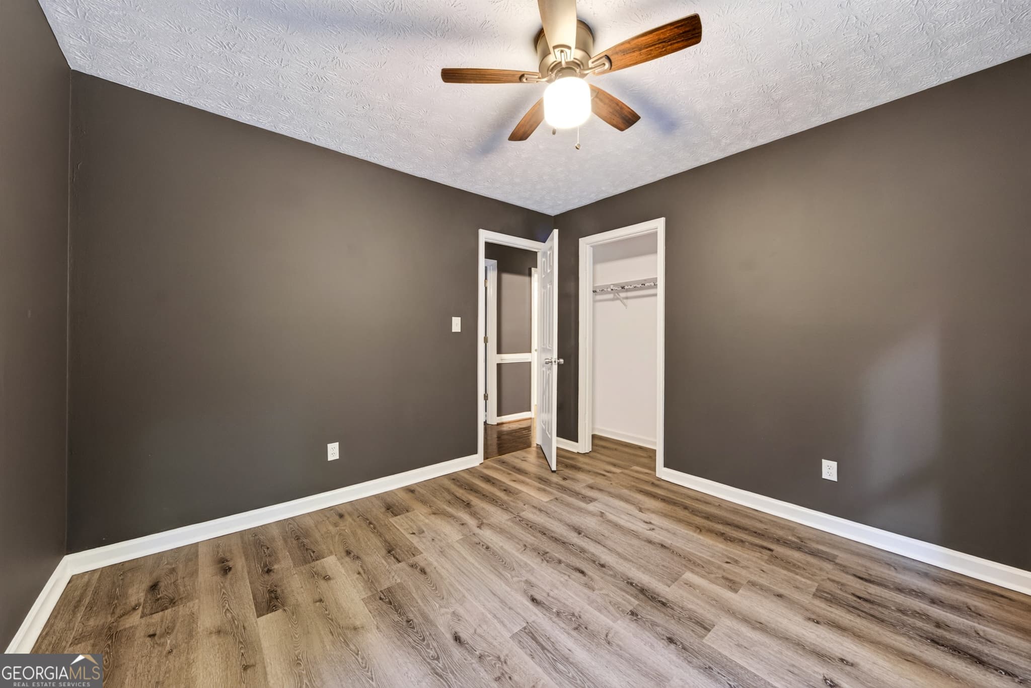 4 bedroom, 2.5 bathroom, 1,783 sq ft single family residence for sale at 207 Saddle Trail, Jefferson, GA 30549 — photo 6