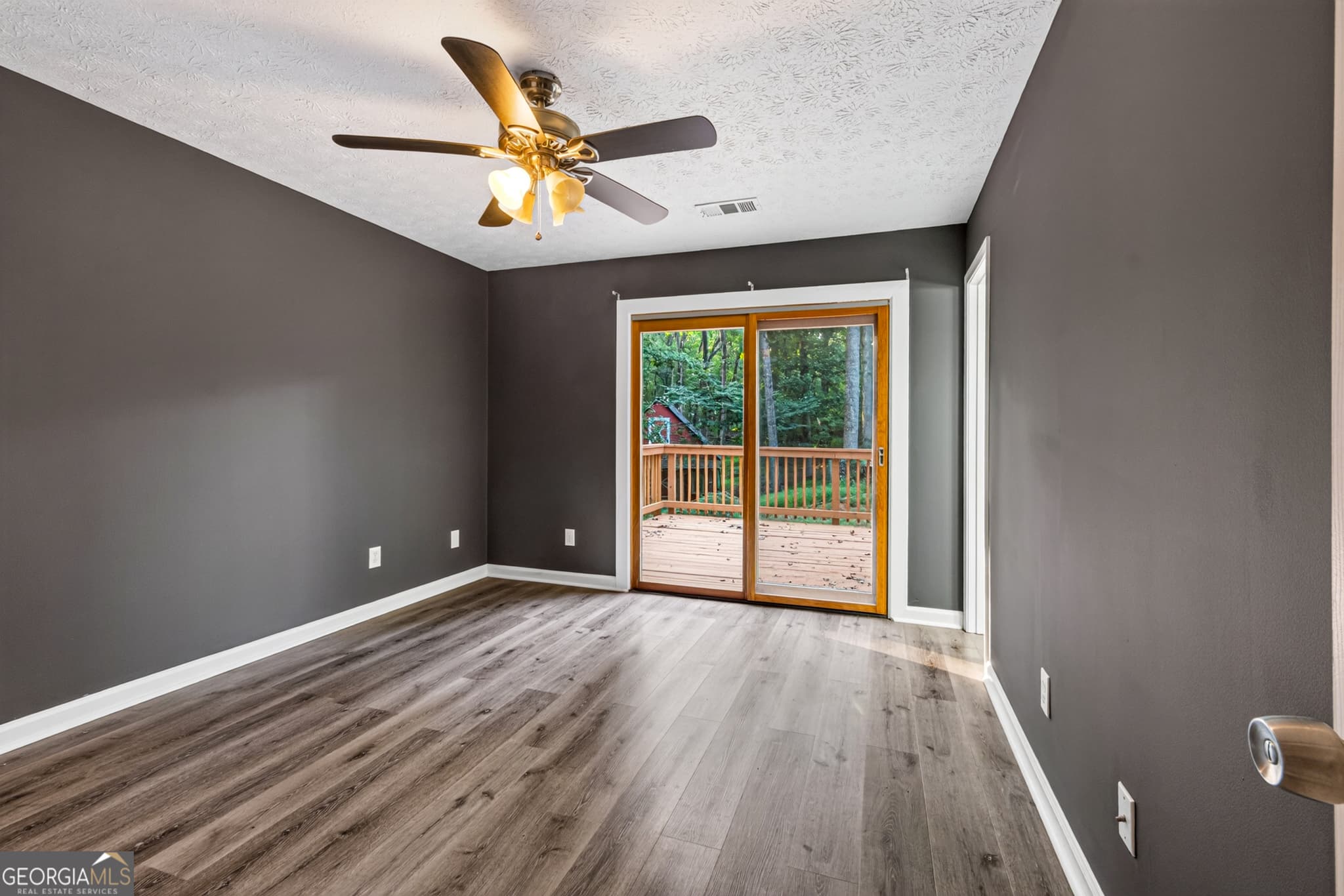 4 bedroom, 2.5 bathroom, 1,783 sq ft single family residence for sale at 207 Saddle Trail, Jefferson, GA 30549 — photo 7