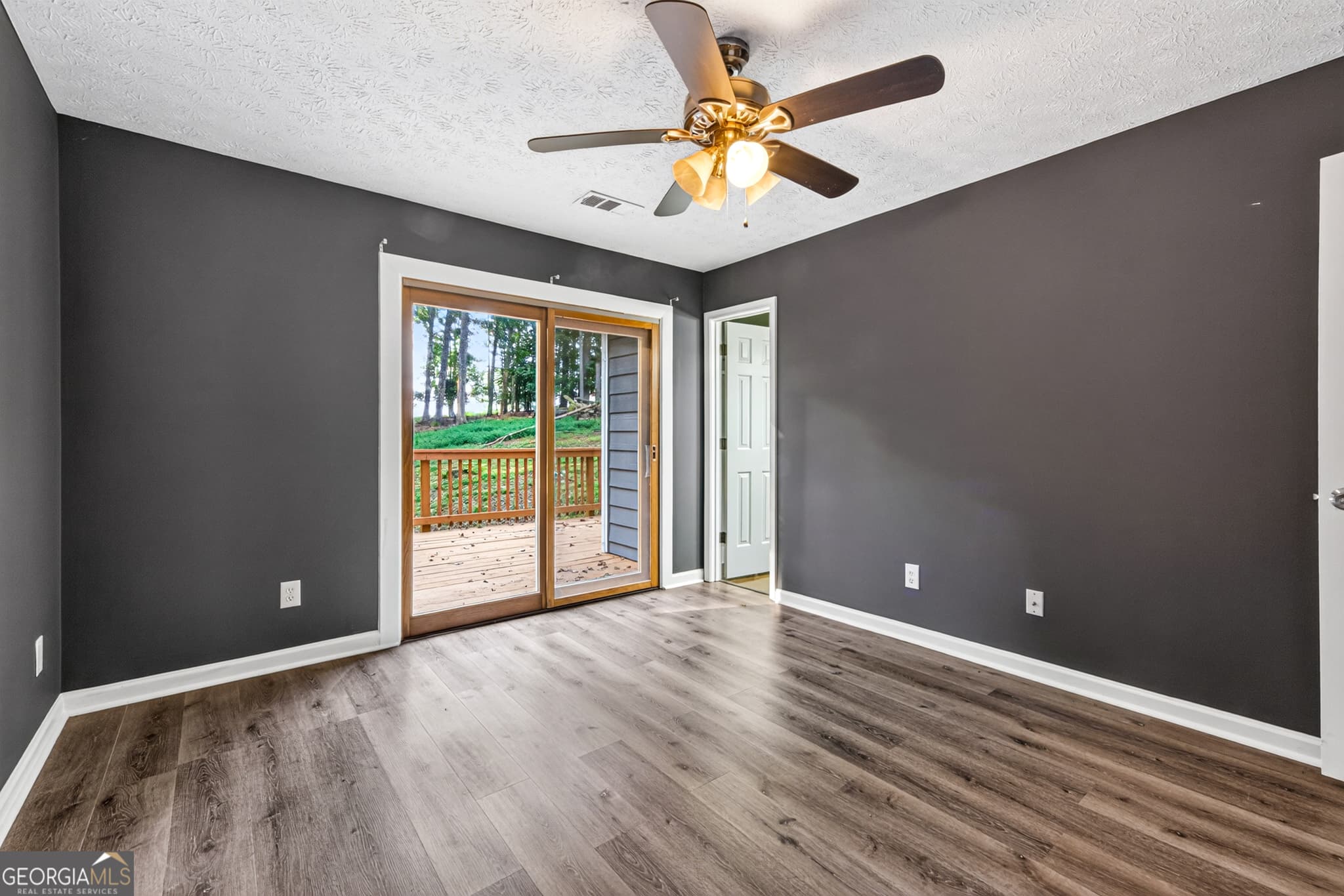 4 bedroom, 2.5 bathroom, 1,783 sq ft single family residence for sale at 207 Saddle Trail, Jefferson, GA 30549 — photo 9