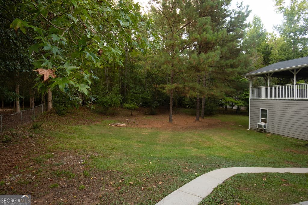 4 bedroom, 3.5 bathroom, 3,095 sq ft single family residence for sale at 291 Brickleberry Ridge, Athens, GA 30605 — photo 6