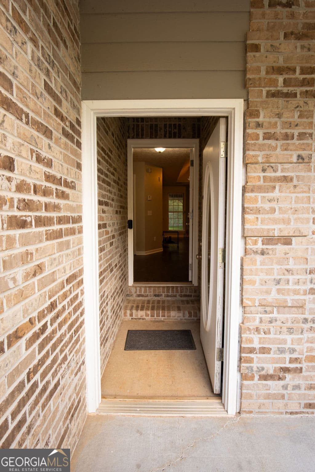 4 bedroom, 3.5 bathroom, 3,095 sq ft single family residence for sale at 291 Brickleberry Ridge, Athens, GA 30605 — photo 8
