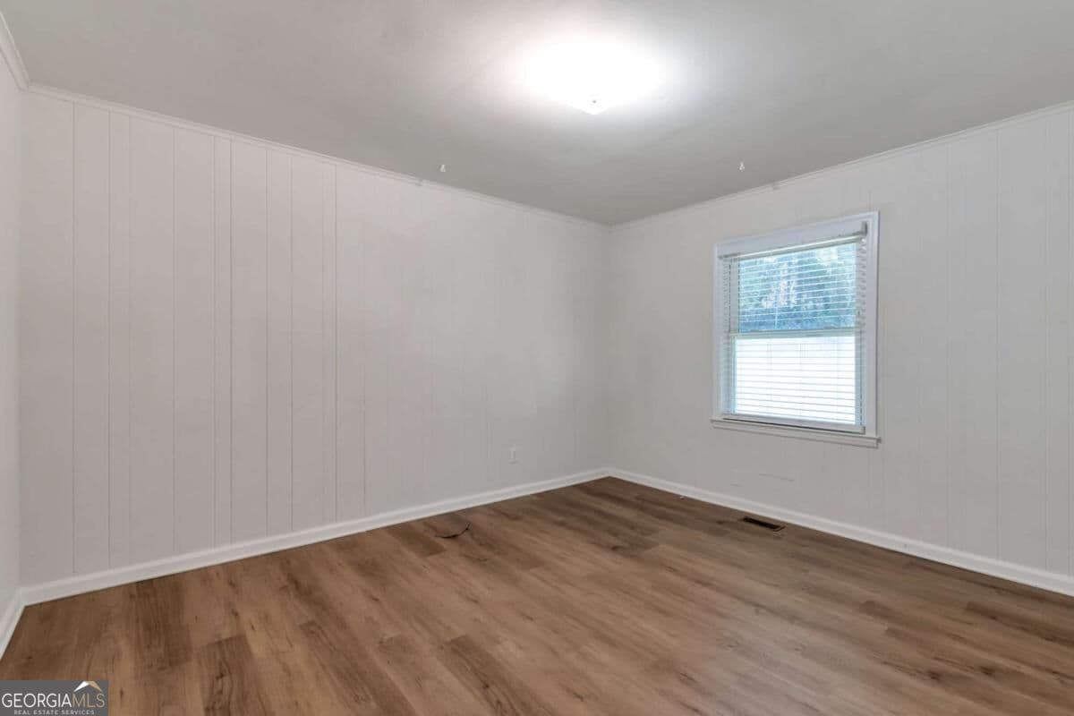 4 bedroom, 2 bathroom, 1,014 sq ft single family residence for sale at 2756 Homeland Drive, Atlanta, GA 30360 — photo 6