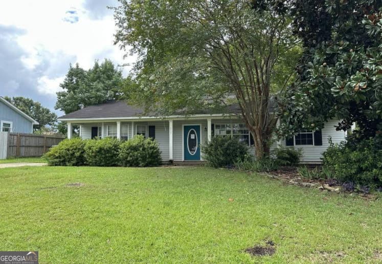 215 Landview Drive, Taylor, AL 36301 — most recent listing photo