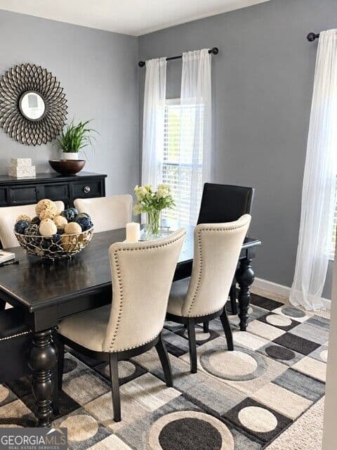 4 bedroom, 2.5 bathroom, 4,855 sq ft single family residence for sale at 8414 Hillspire Drive, Douglasville, GA 30134 — photo 7