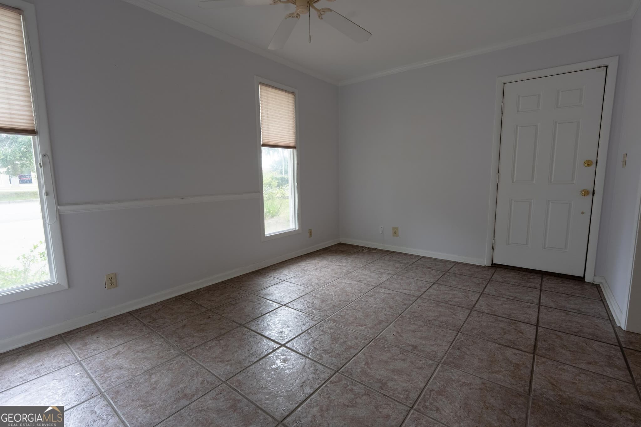 3 bedroom, 2 bathroom, 1,426 sq ft single family residence for sale at 11932 Old Demere Road, St. Simons, GA 31522 — photo 6
