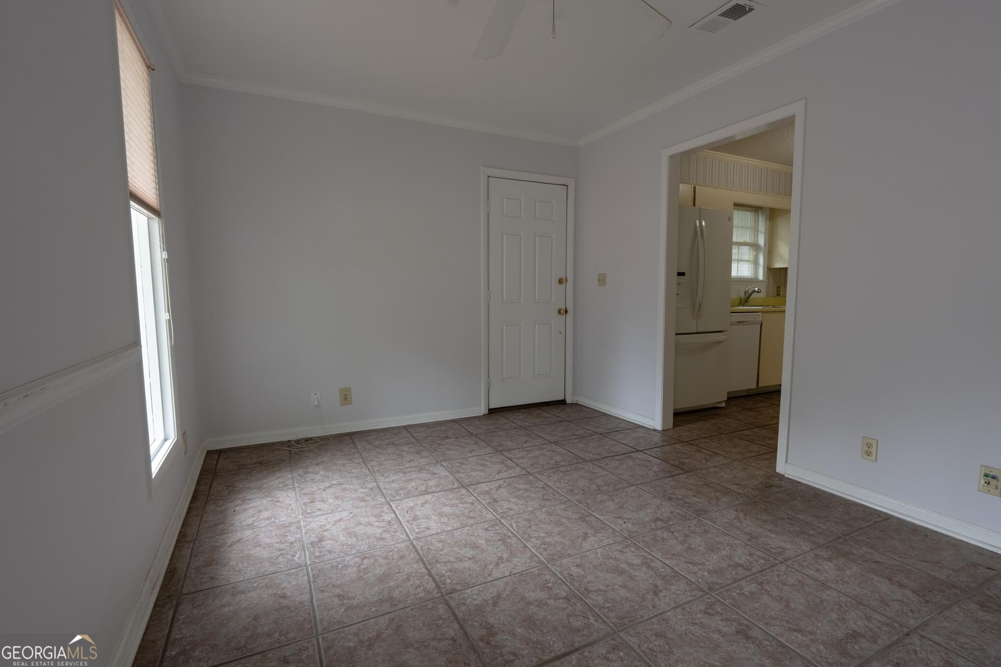 3 bedroom, 2 bathroom, 1,426 sq ft single family residence for sale at 11932 Old Demere Road, St. Simons, GA 31522 — photo 7