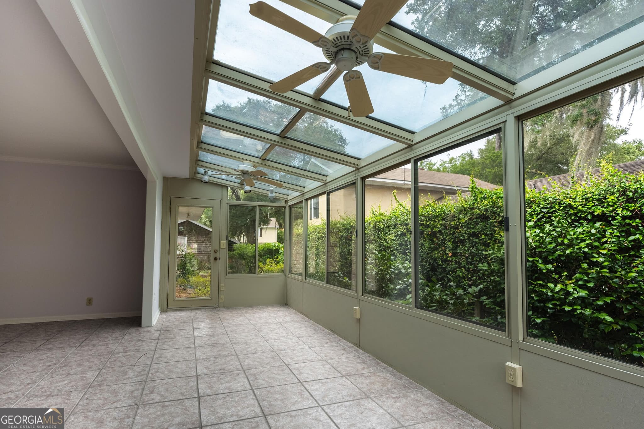 3 bedroom, 2 bathroom, 1,426 sq ft single family residence for sale at 11932 Old Demere Road, St. Simons, GA 31522 — photo 5