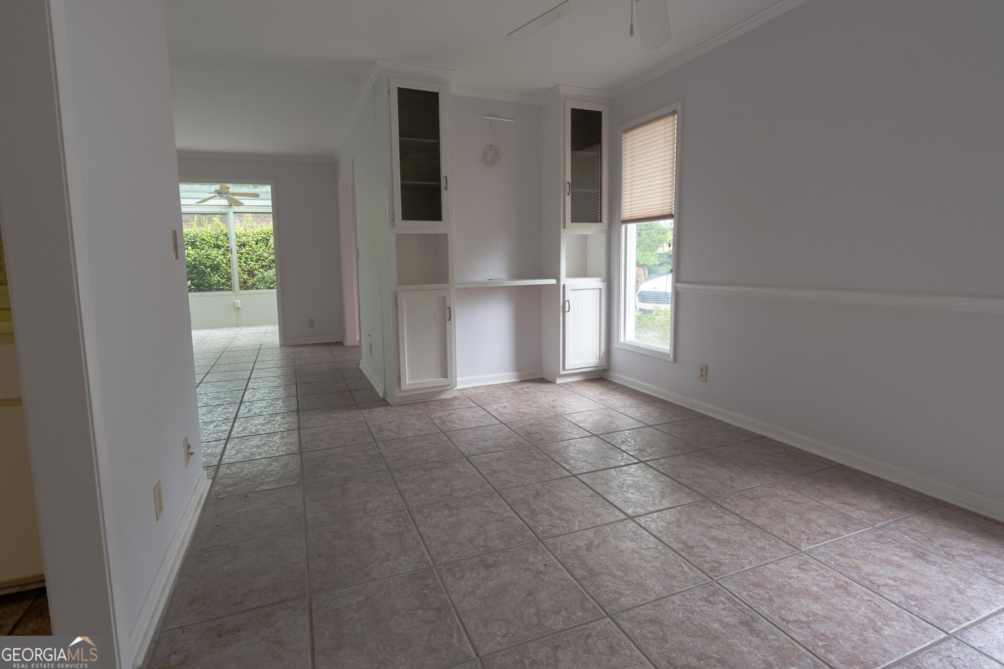 3 bedroom, 2 bathroom, 1,426 sq ft single family residence for sale at 11932 Old Demere Road, St. Simons, GA 31522 — photo 10